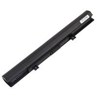 PA5185U-1BRS Batterie, TOSHIBA PA5185U-1BRS PC Portable Batterie