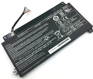 PA5208U-1BRS Batterie, TOSHIBA PA5208U-1BRS PC Portable Batterie