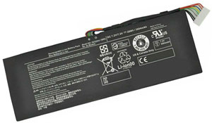 Satellite L12-C Batterie, TOSHIBA Satellite L12-C PC Portable Batterie