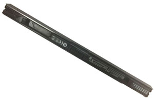 Satellite Pro R50-C-008 Batterie, TOSHIBA Satellite Pro R50-C-008 PC Portable Batterie