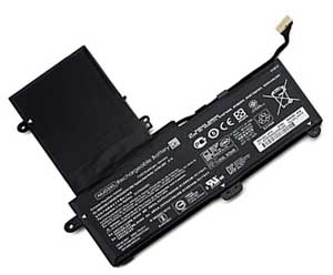 844201-850 Batterie, HP 844201-850 PC Portable Batterie