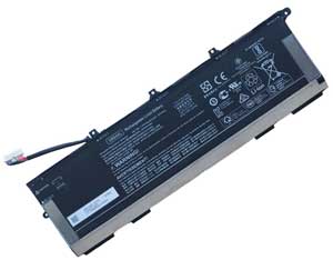 L34449-005 Batterie, HP L34449-005 PC Portable Batterie