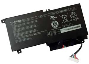 Satellite S55t  Batterie, TOSHIBA Satellite S55t  PC Portable Batterie