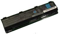 C50-AC09W1 Batterie, TOSHIBA C50-AC09W1 PC Portable Batterie