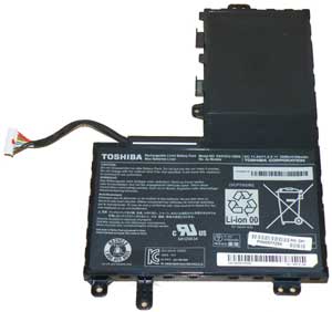Satelite U940  Batterie, TOSHIBA Satelite U940  PC Portable Batterie