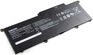 900X3C-A04DE Batterie, SAMSUNG 900X3C-A04DE PC Portable Batterie