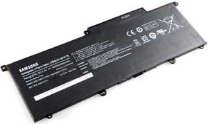 AA-PBXN4AR Batterie, SAMSUNG AA-PBXN4AR PC Portable Batterie