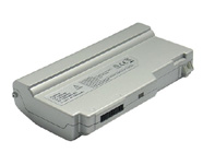 CF-W4HW8AXR Batterie, PANASONIC CF-W4HW8AXR PC Portable Batterie