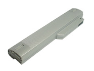CF-R5KWPAXP Batterie, PANASONIC CF-R5KWPAXP PC Portable Batterie
