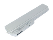 CF-Y5LW8AXS Batterie, PANASONIC CF-Y5LW8AXS PC Portable Batterie