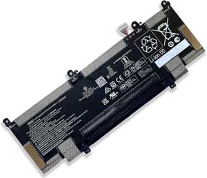 L60213-AC1 Batterie, HP L60213-AC1 PC Portable Batterie