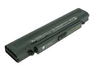 R55-AV01 Batterie, SAMSUNG R55-AV01 PC Portable Batterie