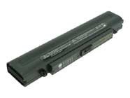 NT-R50/C170 Batterie, SAMSUNG NT-R50/C170 PC Portable Batterie