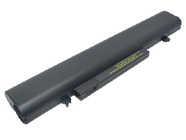 NT-X1-C120 Batterie, SAMSUNG NT-X1-C120 PC Portable Batterie