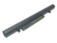 R20-F005 Batterie, SAMSUNG R20-F005 PC Portable Batterie