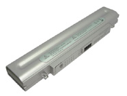 SSB-X15LS3 Batterie, SAMSUNG SSB-X15LS3 PC Portable Batterie