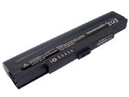 Q35 XIP 2300  Batterie, SAMSUNG Q35 XIP 2300  PC Portable Batterie