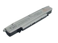 AA-PL0UC3B/E Batterie, SAMSUNG AA-PL0UC3B/E PC Portable Batterie