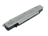 Samsung NP-Q1 Batterie, SAMSUNG Samsung NP-Q1 PC Portable Batterie