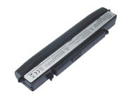 Q1-900 Casomii Batterie, SAMSUNG Q1-900 Casomii PC Portable Batterie