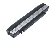 Q1P SSD Batterie, SAMSUNG Q1P SSD PC Portable Batterie