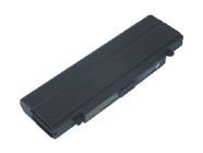 NP-M55T000/SAU Batterie, SAMSUNG NP-M55T000/SAU PC Portable Batterie