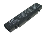 NP-R40 Batterie, SAMSUNG NP-R40 PC Portable Batterie