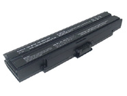 VGP-BPS4A Batterie, SONY VGP-BPS4A PC Portable Batterie