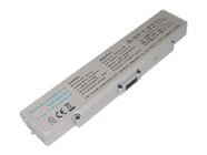 VGP-BPS2C/S Batterie, SONY VGP-BPS2C/S PC Portable Batterie