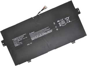 4ICP3-67-129 Batterie, ACER 4ICP3-67-129 PC Portable Batterie