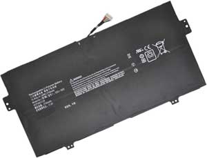 SQU-1605 Batterie, ACER SQU-1605 PC Portable Batterie