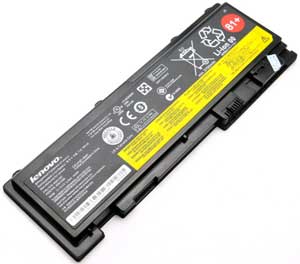 42T4845 Batterie, LENOVO 42T4845 PC Portable Batterie