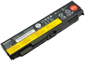 45N1149 Batterie, LENOVO 45N1149 PC Portable Batterie