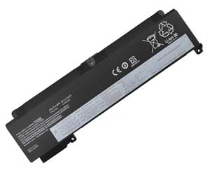 SB10F46463 Batterie, LENOVO SB10F46463 PC Portable Batterie