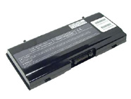 PA2522U-1BRS Batterie, TOSHIBA PA2522U-1BRS PC Portable Batterie