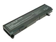 PABAS067 Batterie, TOSHIBA PABAS067 PC Portable Batterie