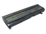 PA3457U-1BRS Batterie, TOSHIBA PA3457U-1BRS PC Portable Batterie