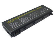 PA3506U-1BAS Batterie, TOSHIBA PA3506U-1BAS PC Portable Batterie