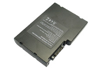 PA3476U-1BRS Batterie, TOSHIBA PA3476U-1BRS PC Portable Batterie