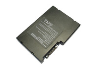PA3475U-1BRS Batterie, TOSHIBA PA3475U-1BRS PC Portable Batterie