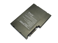 PA3476U-1BRS Batterie, TOSHIBA PA3476U-1BRS PC Portable Batterie