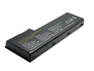 PABAS078 Batterie, TOSHIBA PABAS078 PC Portable Batterie