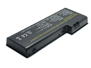 PA3480U-1BAS Batterie, TOSHIBA PA3480U-1BAS PC Portable Batterie