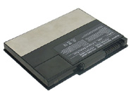 Portege 2000 Series Batterie, TOSHIBA Portege 2000 Series PC Portable Batterie