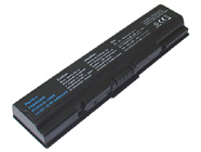 PA3727U-1BRS Batterie, TOSHIBA PA3727U-1BRS PC Portable Batterie