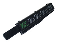 PA3535U-1BRS Batterie, TOSHIBA PA3535U-1BRS PC Portable Batterie
