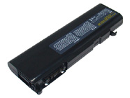 PA3509U-1BRM Batterie, TOSHIBA PA3509U-1BRM PC Portable Batterie