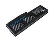 PA3536U-1BRS Batterie, TOSHIBA PA3536U-1BRS PC Portable Batterie