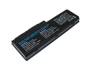 PABAS101 Batterie, TOSHIBA PABAS101 PC Portable Batterie