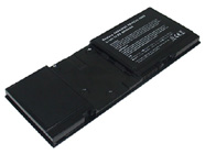 Portege R400-S4834 Tablet PC Batterie, TOSHIBA Portege R400-S4834 Tablet PC PC Portable Batterie